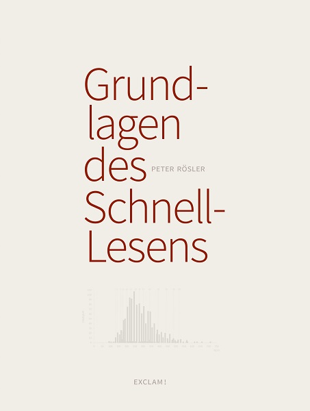 grundlagen-des-schnell-lesens